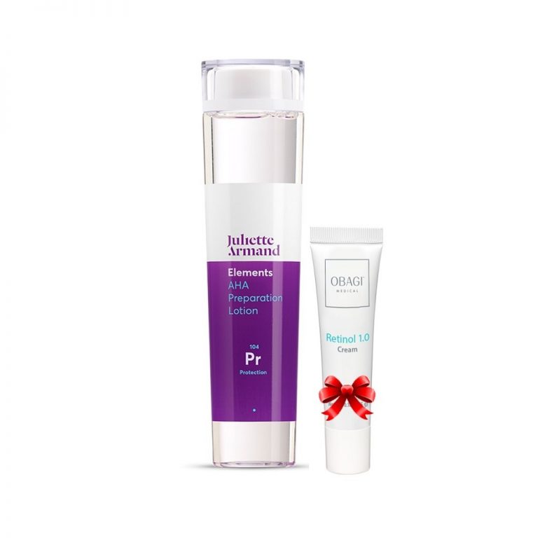 Serum B9 Juliette Armand NPP Chính thức Lona VN