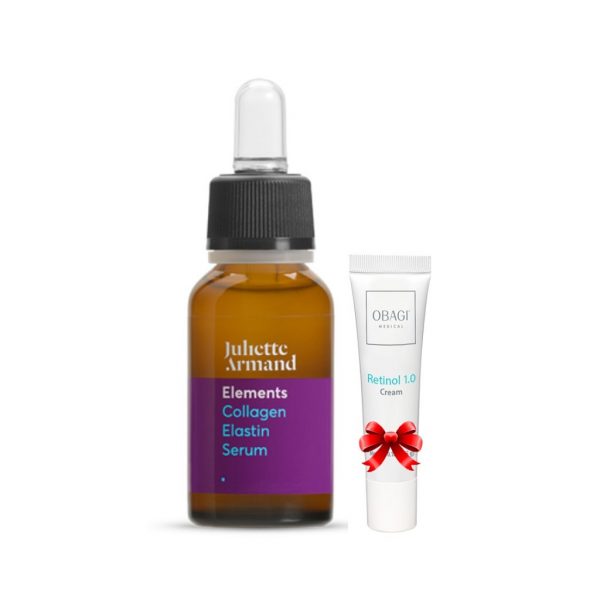 aha preparation lotion juliette armand