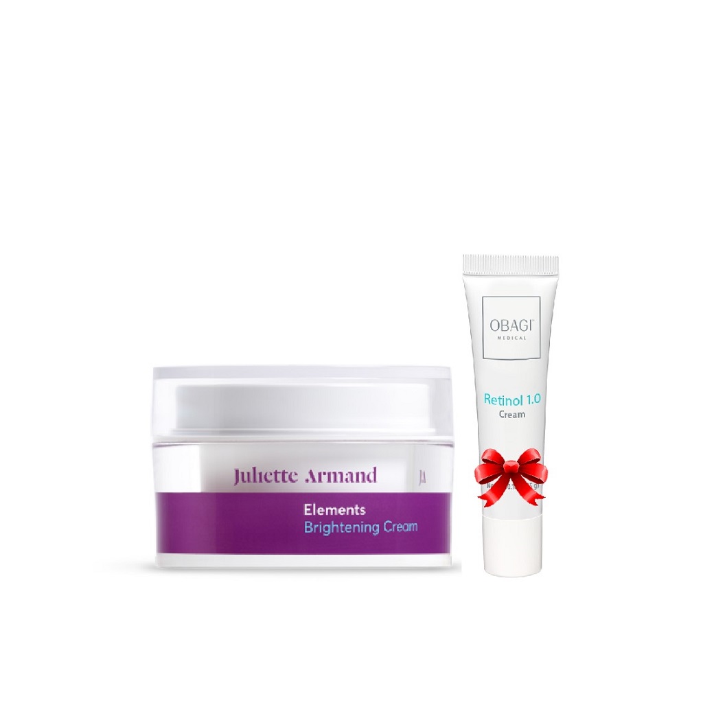 Shop Juliette Armand