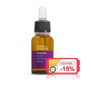 Hydra Clarifying Serum 20ml - hàng chính hãng