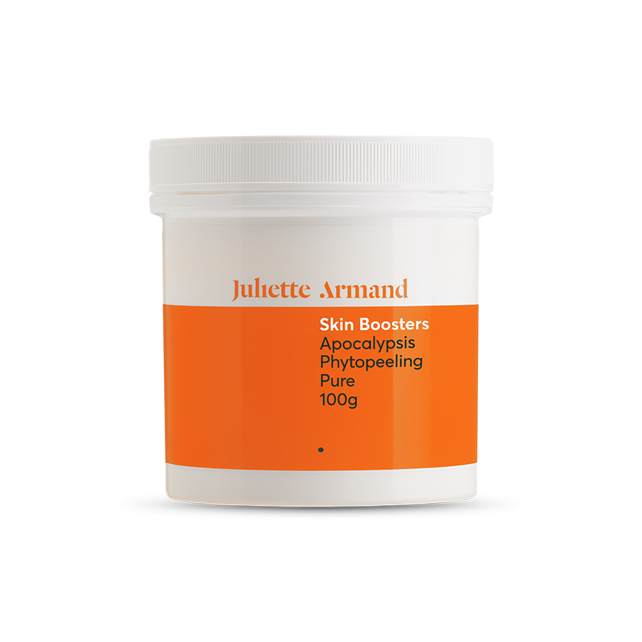 Apocalypsis_Phytopeeling_Pure_100g-1-2.png