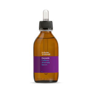 Caffein Artichoke Serum 120 ml Juliette Armand