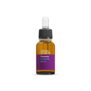Ceramide Serum (Cabin) 55 ml Juliette Armand