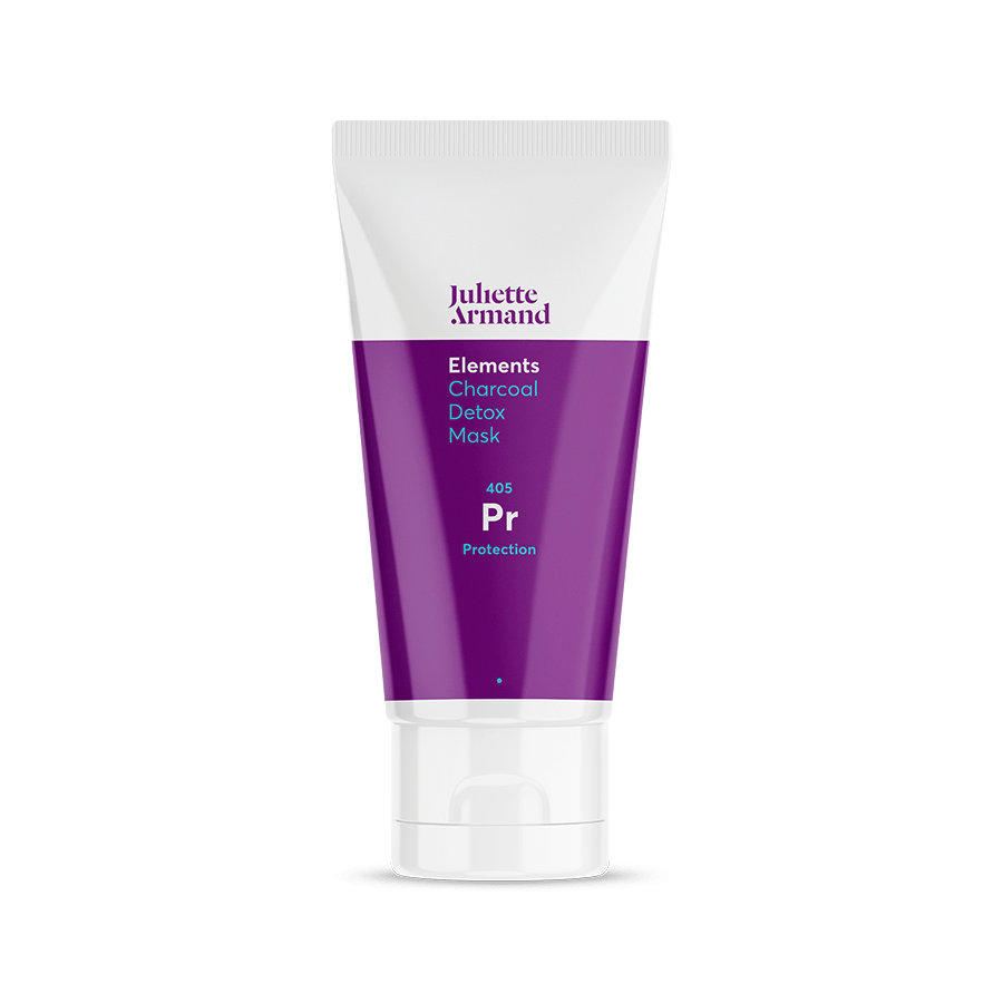 Charcoal_Detox_Mask_50ml-1-1.png