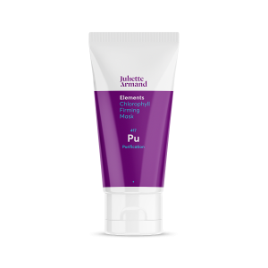 Chlorophyll Firming Mask (Cabin) Hũ 280 ml Juliette Armand