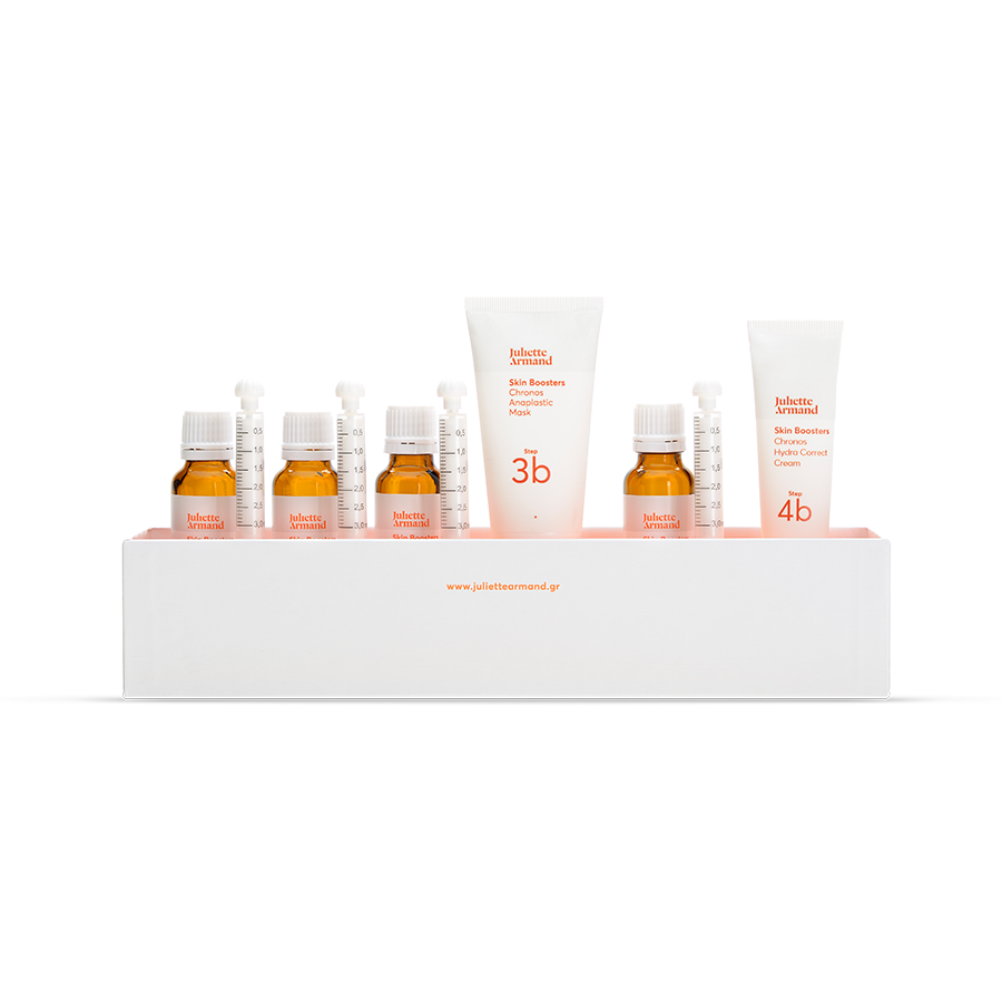 Chronos_Therapy_KIT-1.png