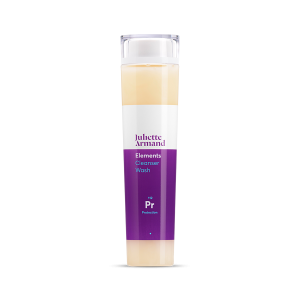 Cleanser Wash (Cabin) 520 ml Juliette Armand