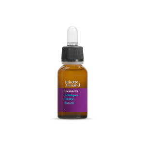 Collagen Elastin Serum (Cabin) 120 ml Juliette Armand