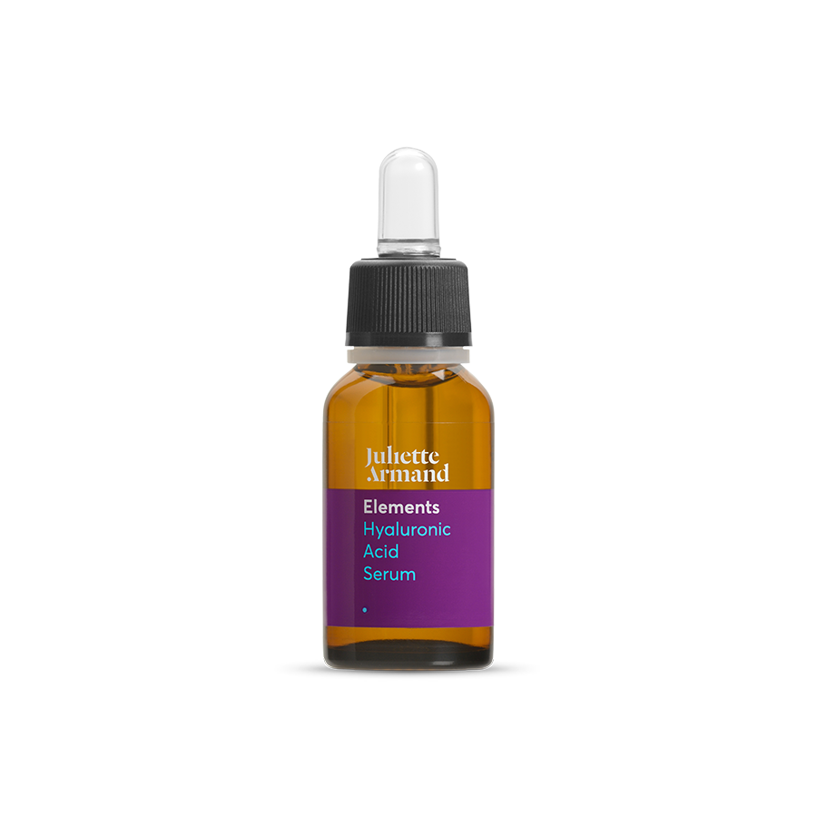 Hyaluronic_Acid_Serum_20ml-1.png