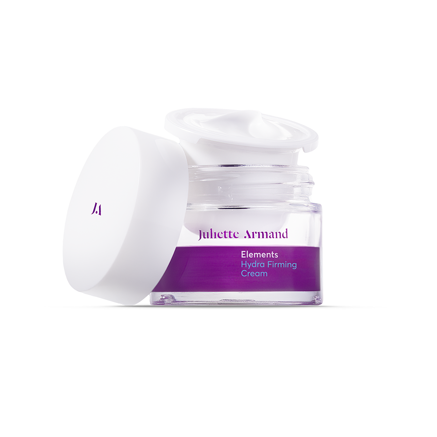 Hydra-Firming-Cream-50ml-2-1.png
