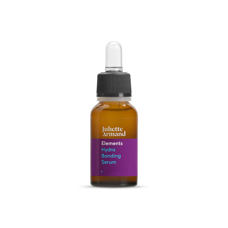 Hydra_Bonding_Serum_20ml-1.png