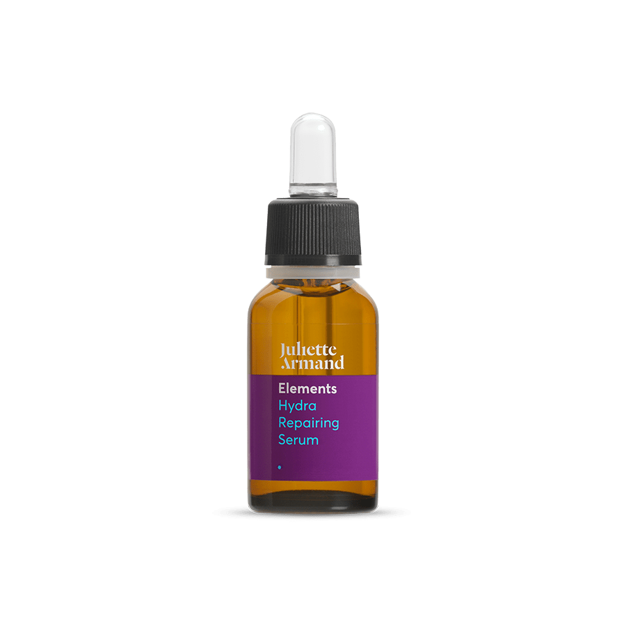 Hydra_Repairing_Serum_20ml-1.png