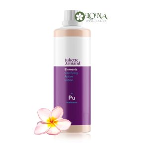Clarifying Active Lotion 520 ml Juliette Armand