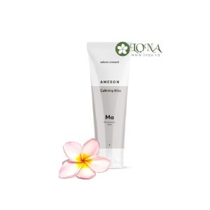 Calming Bliss 150 ml Juliette Armand
