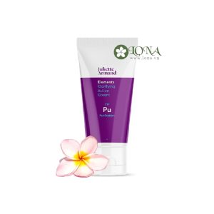Clarifying Active Cream 150 ml Juliette Armand