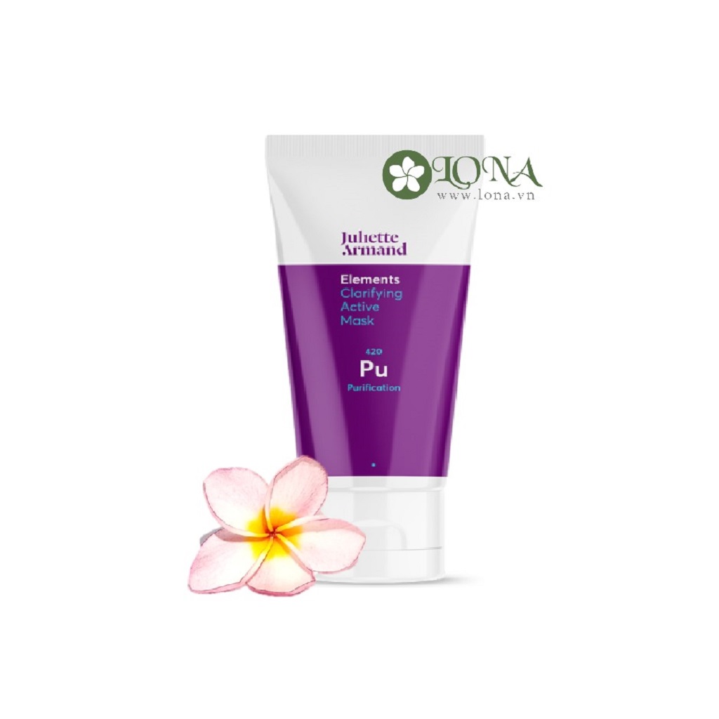 Juliette-Armand-Clarifying-active-mask-280ml-1.jpg