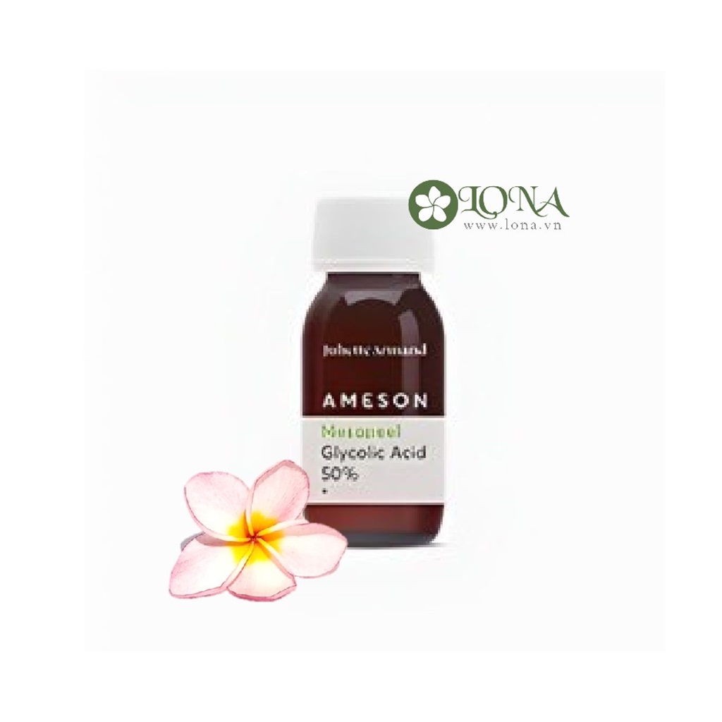 Juliette-Armand-Glycolic-50-1.jpg