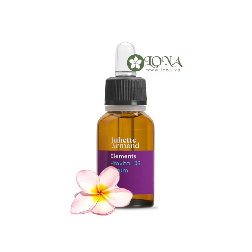 Juliette-Armand-Provital-D3-serum-55ml-1.jpg