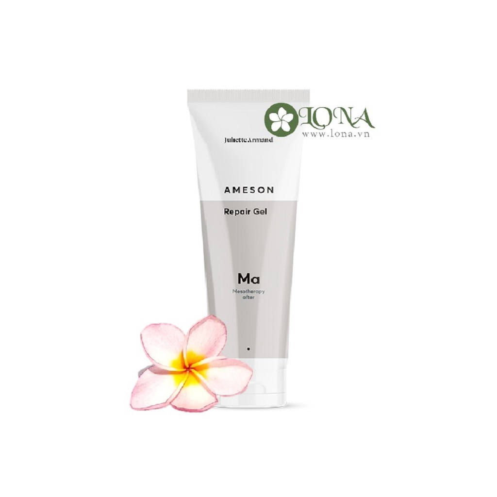 Juliette-Armand-Repair-Gel-150ml-1.jpg