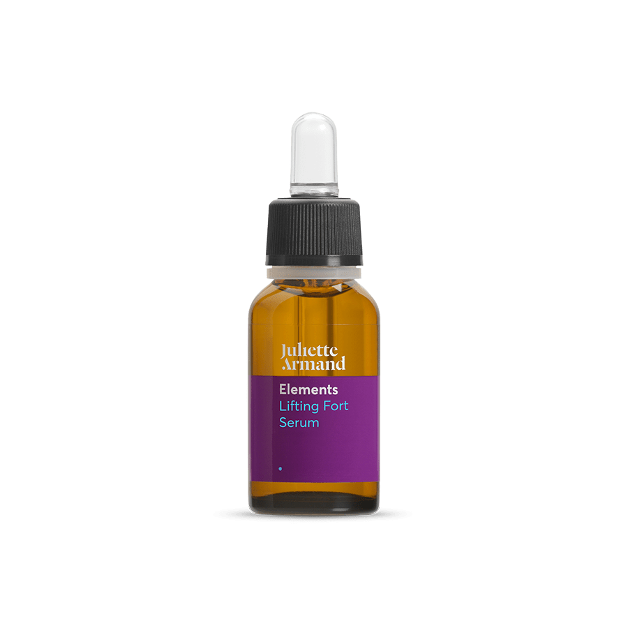 Lifting_Fort_Serum_20ml-1.png