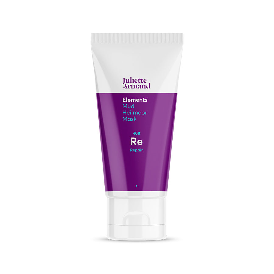 Mud_Heilmoor_Mask_50ml-1.png