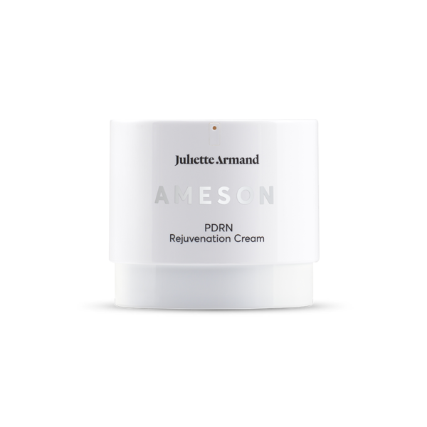 PDRN-Rejuvenation-Cream-50ml-2-600x600-1-1-1.png