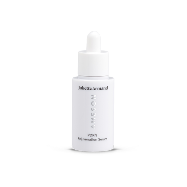 PDRN-Rejuvenation-Serum-30ml-2-1-600x600-1-1.png