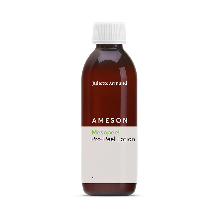 Pro-Peel-Lotion-1-1.png