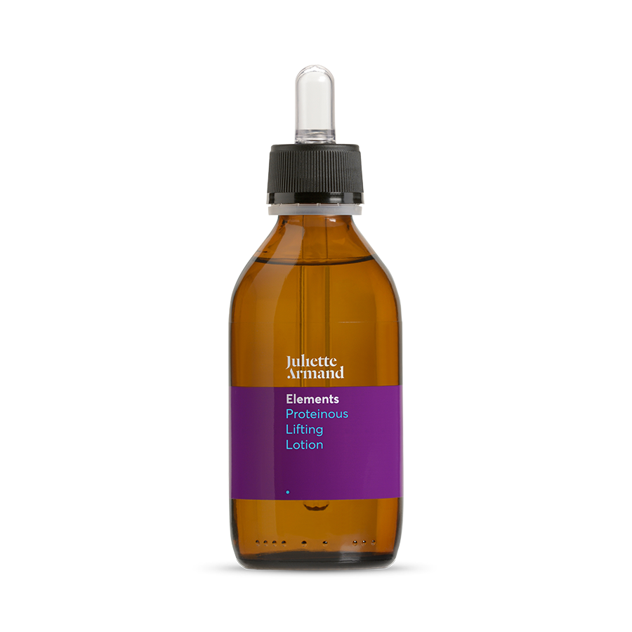 Proteinous_Lifting_Lotion_120ml-1-1.png