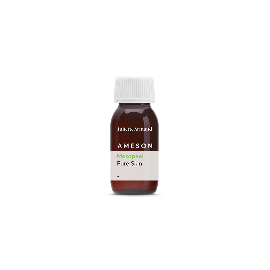 Pure-Skin-50ml-2-1-1-1.png