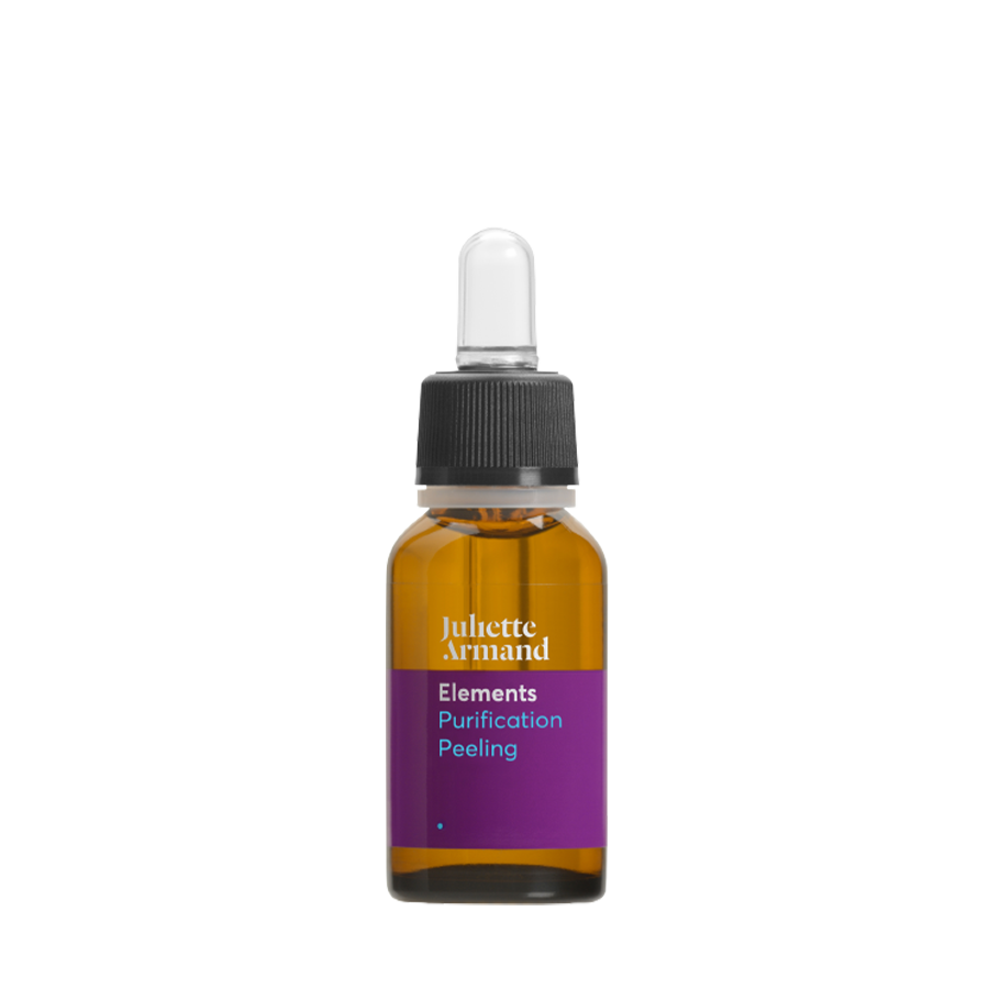 Purification-Peeling-10ml-01-1-1-1.png