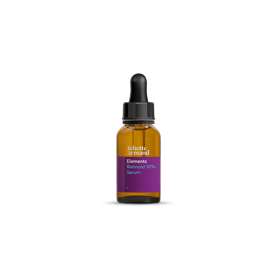 Retinoid_10_Serum_10ml-1.png