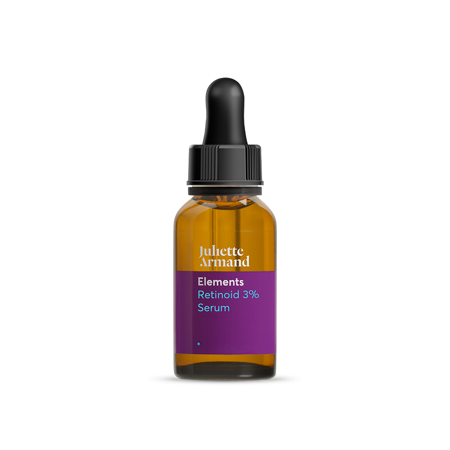 Retinoid_3_Serum_20ml-1.png