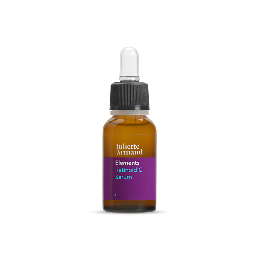 Retinoid_C_Serum_20ml-1.png