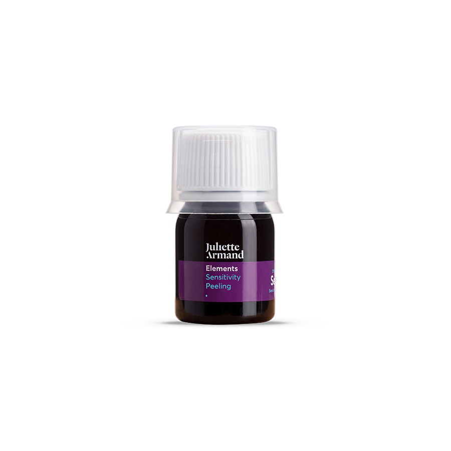 Sensitivity-Peeling-30ml-2-1-1.png
