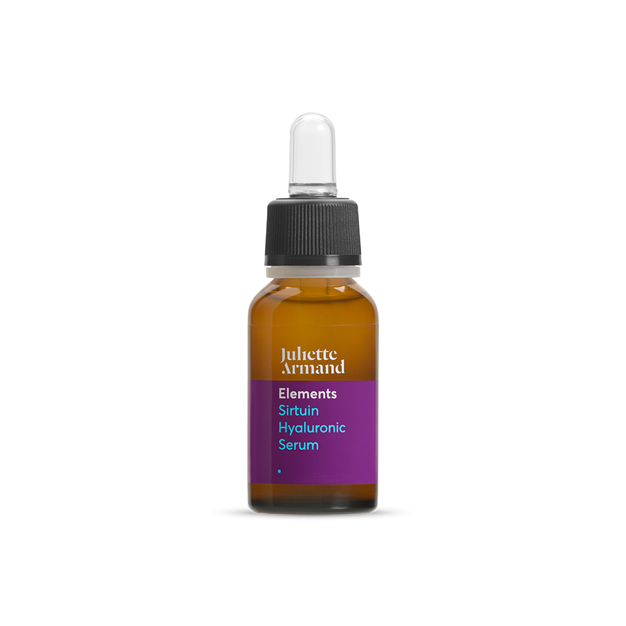 Sirtuin_Hyaluronic_Serum_20ml-1.png