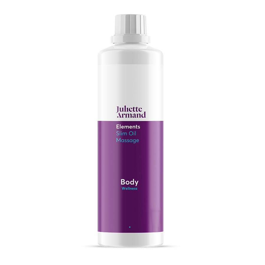 Slim-Oil-Massage-520ml-2-Web-1-1.png
