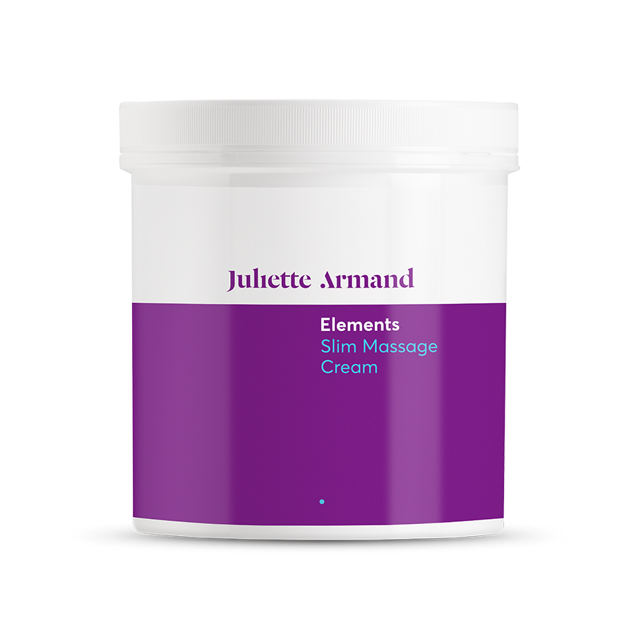 Slim_Massage_Cream_1000ml-1-1.png