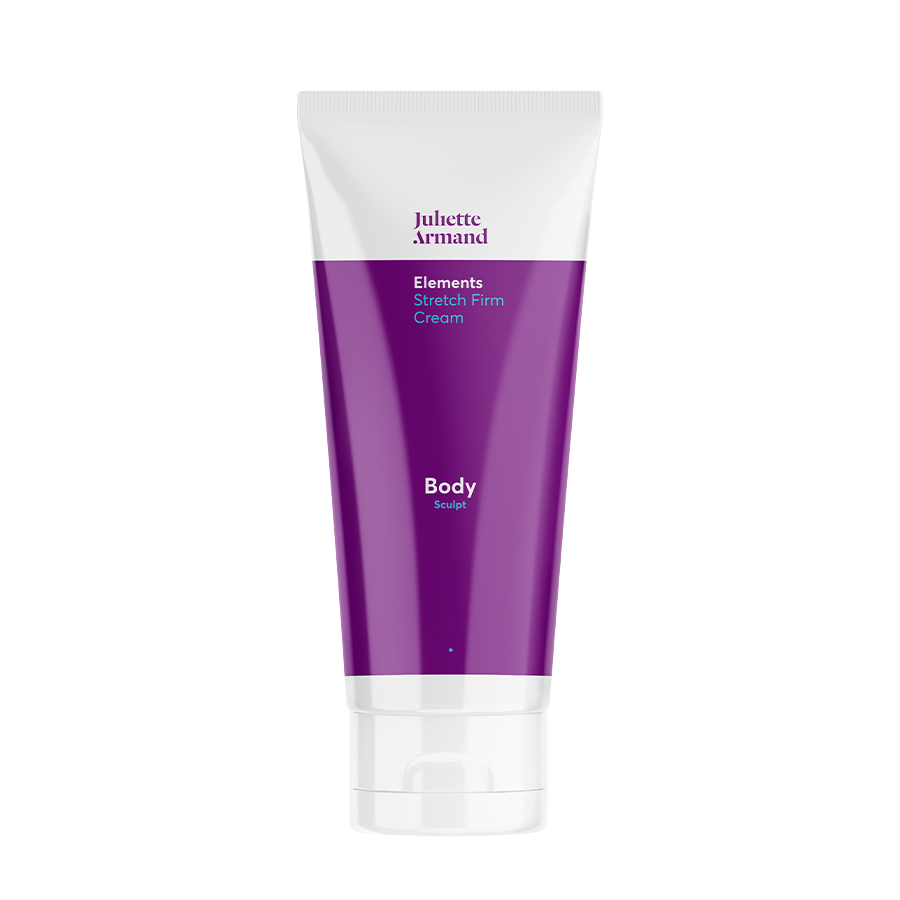 Stretch-Firm-Cream-200ml-1-1.png