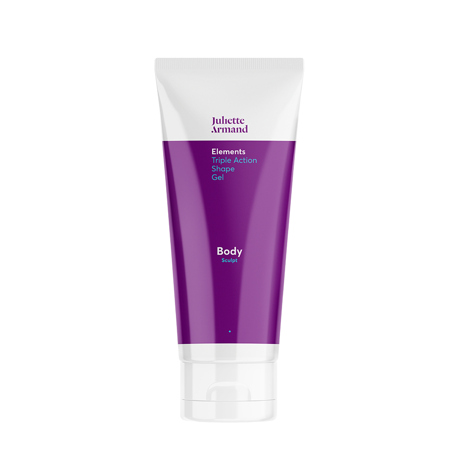 Triple-Action-Shape-Gel-200ml-1-1.png