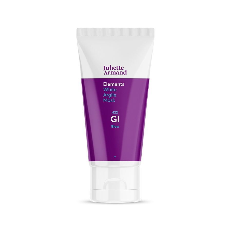 White_Argile_Mask_50ml-1.png