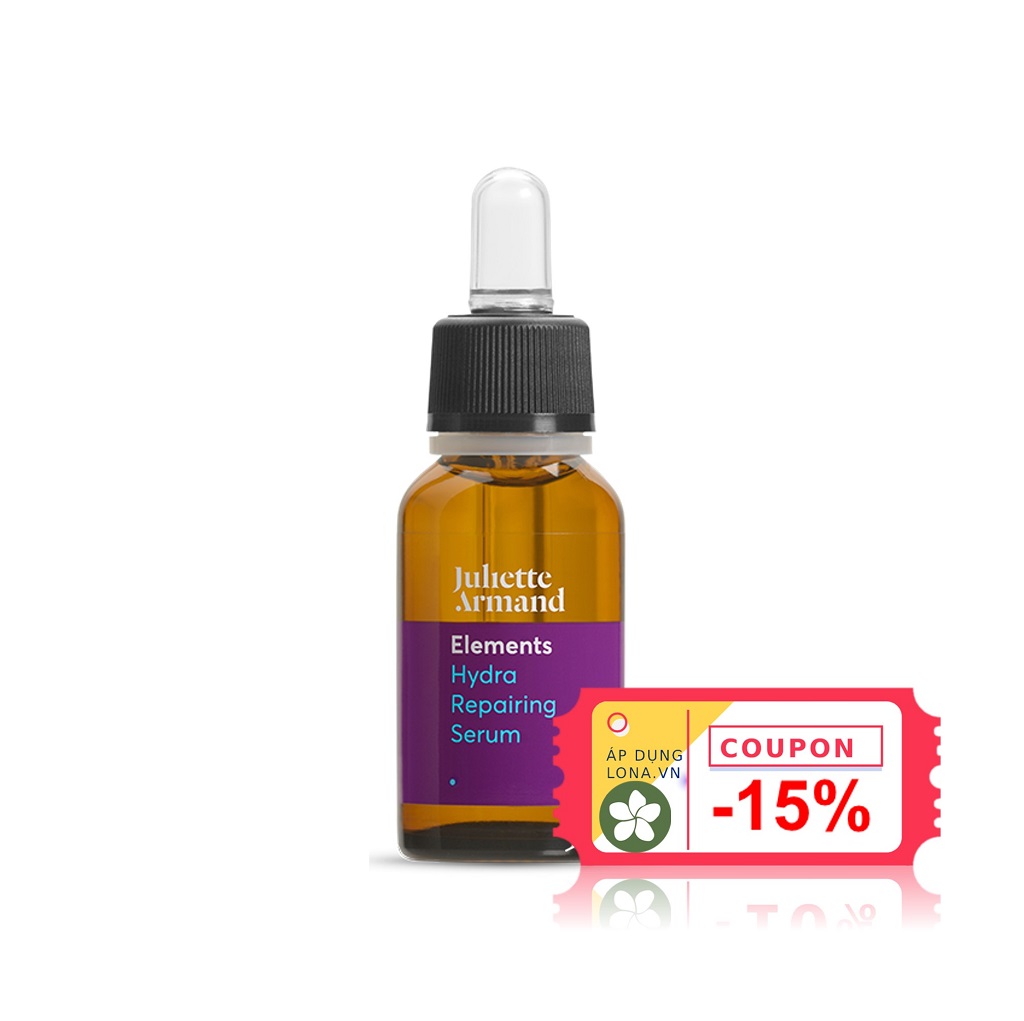 repairing-serum-1.jpg